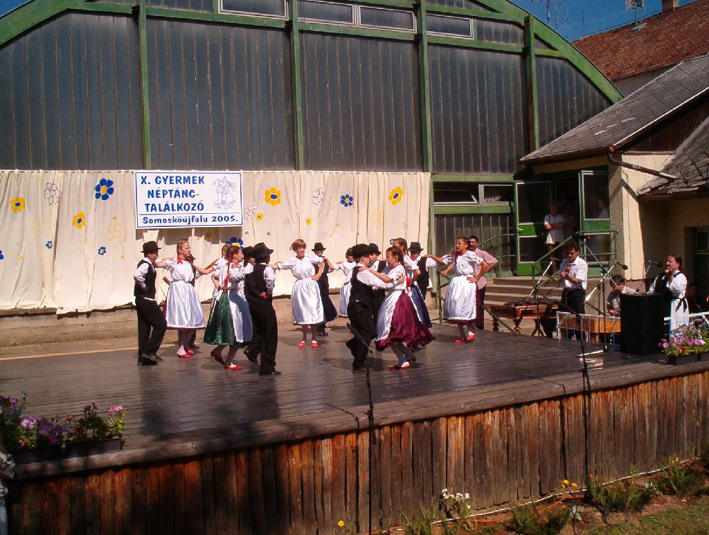 Somosko 2005 173